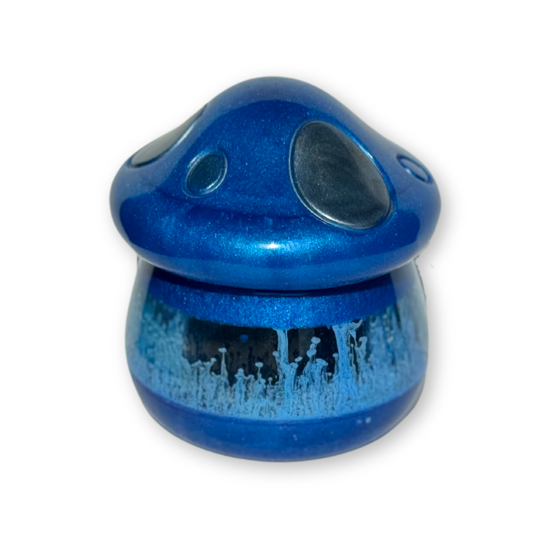 blue-mushroom-cool-decorative-jar