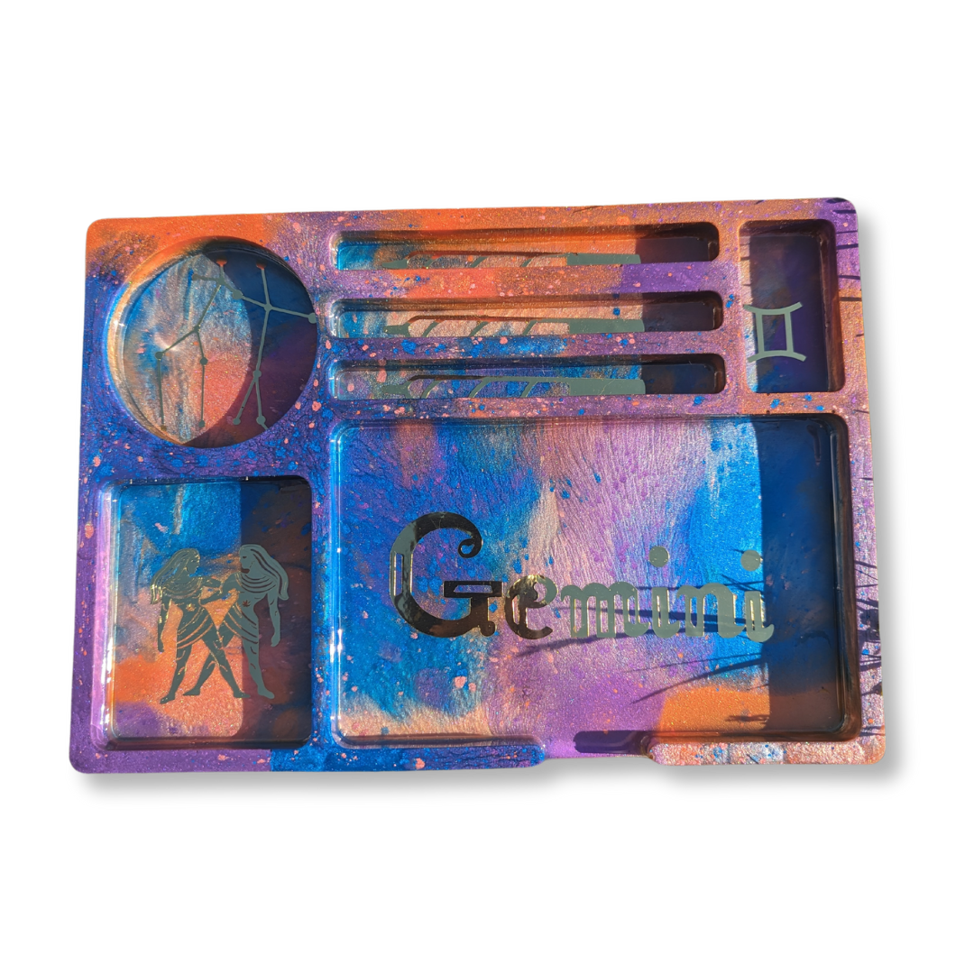 gemini-sectioned-decorative-tray