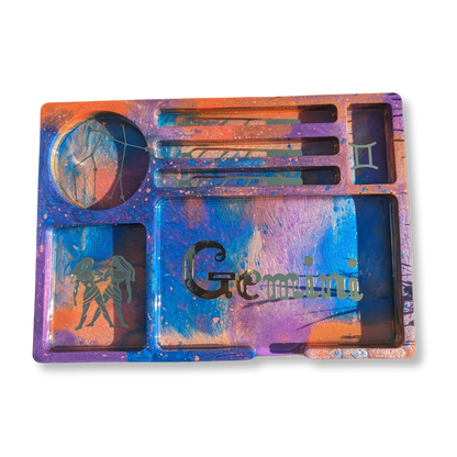 gemini-sectioned-decorative-tray